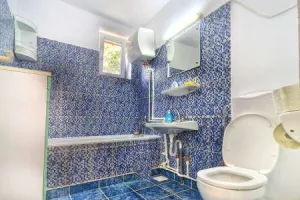 Inchiriez apartament 2 camere, cartier ANL