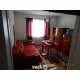 Vand casa cu 3 camere cu suprafata 115 m2 si teren de 620 mp in Viile Dejului 38. 000 Euro negociabil