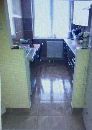 Apartament 2 camere, in cartierul Gura CÃ®mpului - Imaginea 3