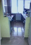 Apartament 2 camere, in cartierul Gura CÃ®mpului - Miniatura 3