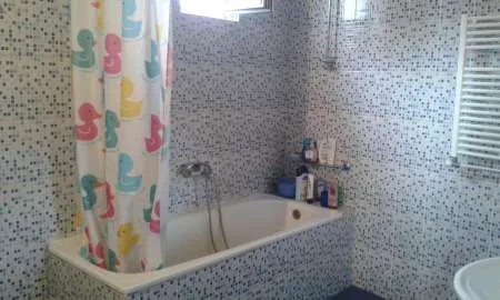 vanzare/inchiriere - Imaginea 11