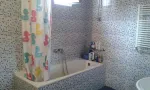 vanzare/inchiriere - Miniatura 11
