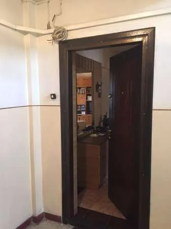 Vand apartament complect mobilat 3 camere 2 bai in Turda - Imaginea 11