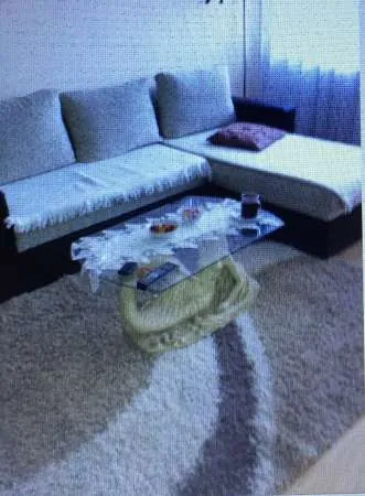 Apartament 2 camere, in cartierul Gura CÃ®mpului - Imaginea 4