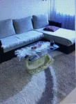 Apartament 2 camere, in cartierul Gura CÃ®mpului - Miniatura 4