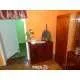 Vand casa cu 3 camere cu suprafata 115 m2 si teren de 620 mp in Viile Dejului 38. 000 Euro negociabil - Imaginea 3