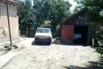 Vand casa in Turnu-Magurele  Teleorman - Miniatura 4