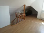 Locuinta moderna situata ultracentral [ 697] - Miniatura 1