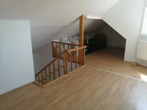 Locuinta moderna situata ultracentral [ 697]