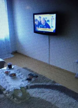 Apartament 2 camere, in cartierul Gura CÃ®mpului - Imaginea 5