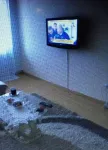 Apartament 2 camere, in cartierul Gura CÃ®mpului - Miniatura 5
