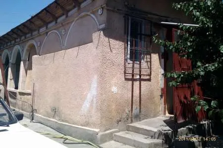 Vand casa in Turnu-Magurele  Teleorman - Imaginea 5