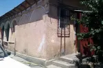 Vand casa in Turnu-Magurele  Teleorman - Miniatura 5