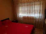 Apartament central cu 3 camere si garaj - Miniatura 9