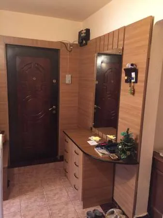 Vand apartament complect mobilat 3 camere 2 bai in Turda - Imaginea 13