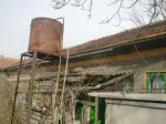Casa de vanzare - Miniatura 2
