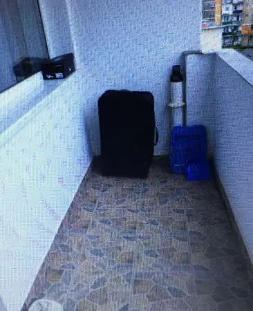 Apartament 2 camere, in cartierul Gura CÃ®mpului - Imaginea 6