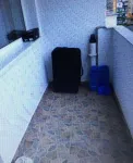 Apartament 2 camere, in cartierul Gura CÃ®mpului - Miniatura 6