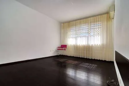 Inchiriez apartament 2 camere, cartier ANL - Imaginea 5
