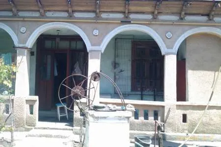 Vand casa in Turnu-Magurele  Teleorman - Imaginea 6