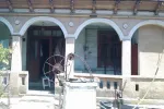 Vand casa in Turnu-Magurele  Teleorman - Miniatura 6
