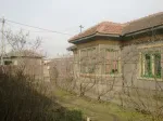 Casa de vanzare - Miniatura 3