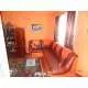 Vand casa cu 3 camere cu suprafata 115 m2 si teren de 620 mp in Viile Dejului 38. 000 Euro negociabil - Imaginea 6