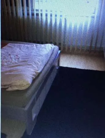 Apartament 2 camere, in cartierul Gura CÃ®mpului - Imaginea 7