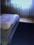Apartament 2 camere, in cartierul Gura CÃ®mpului - Miniatura 7