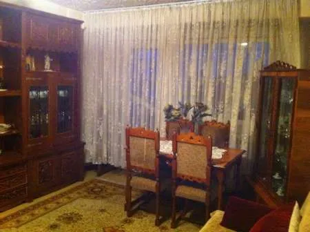 vand apartament - Imaginea 1