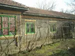 Casa de vanzare - Miniatura 4