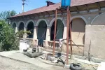 Vand casa in Turnu-Magurele  Teleorman - Miniatura 8