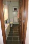 Vand apartament 3 camere ULTRACENTRAL la pret mic URGENT - Miniatura 1