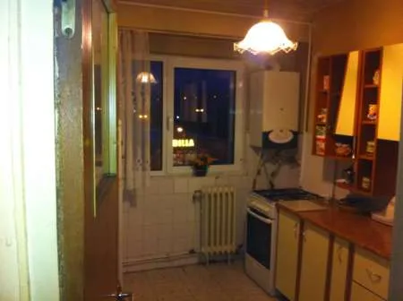 vand apartament - Imaginea 2