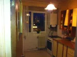 vand apartament - Miniatura 2
