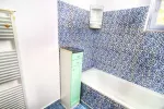 Inchiriez apartament 2 camere, cartier ANL - Miniatura 8