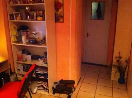 vand apartament - Imaginea 3