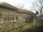 Casa de vanzare - Miniatura 6