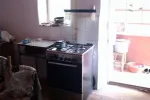 Vand casa in Turnu-Magurele  Teleorman - Miniatura 10