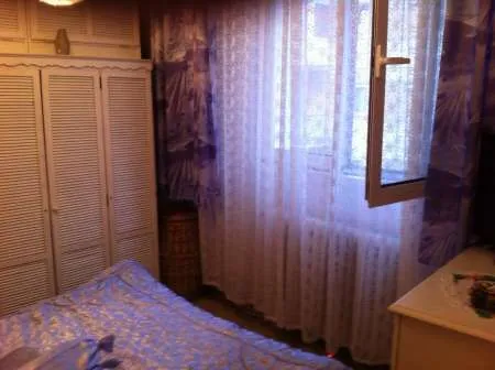 vand apartament - Imaginea 4