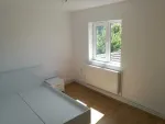 Locuinta moderna situata ultracentral [ 697] - Miniatura 7