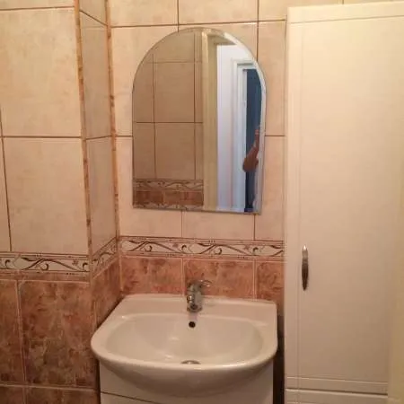 vand sau schimb apartament - Imaginea 1
