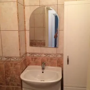 vand sau schimb apartament