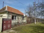 Vand Casa in Agnita - Miniatura 1