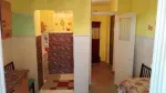 Apartament de vanzare cu 3 camere in zona centrala - Miniatura 1