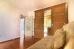 Inchiriez apartament 2 camere, cartier ANL - Miniatura 10