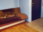 Garsoniera in bloc de apartamente - Miniatura 1