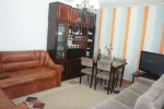 Vand apartament 3 camere ULTRACENTRAL la pret mic URGENT - Miniatura 4