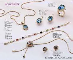 Job- ul tau part- time acasa - Imaginea 1