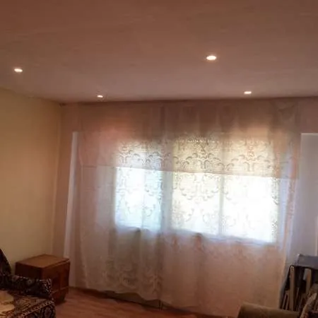 vand sau schimb apartament - Imaginea 2